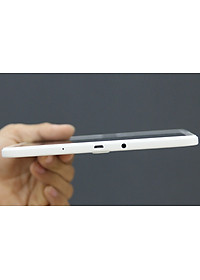 product-img-15